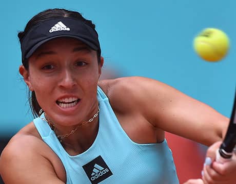 ペグラ「不器用なセット」