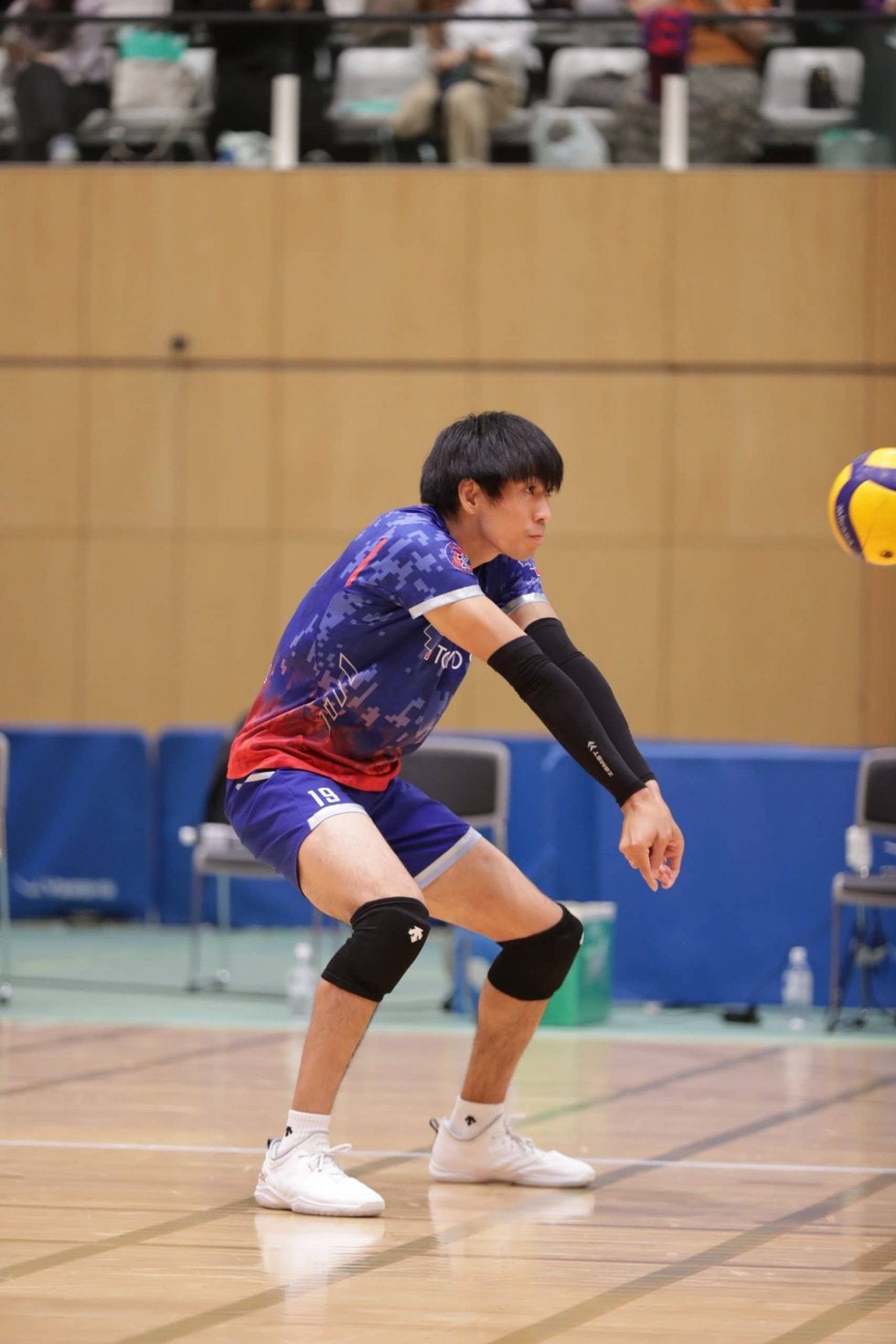 FC東京　山田要平ら選手6名とスタッフ1名の退団コメントを発表