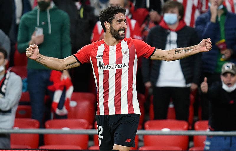 ホアキン レアル ベティス ウィリアムズ アスレティック ビルバオ Pascasarjana Unri Ac Id