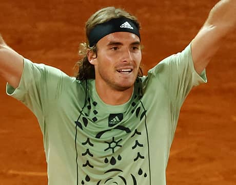 チチパス逆転で2年連続8強