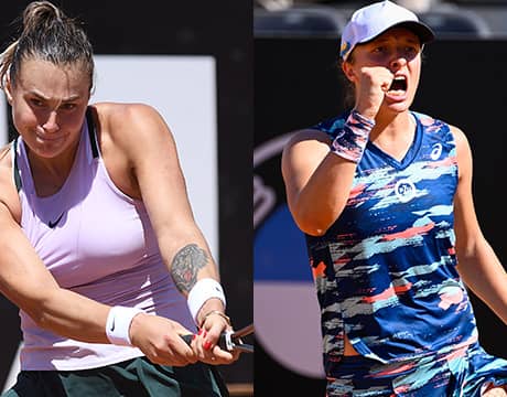 前回対戦「気が狂っていた」