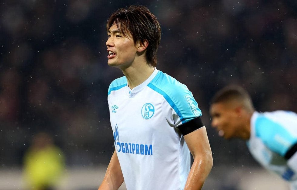 「こうおめでとう」ドイツ2部優勝の板倉滉に元チームメイトからも祝福の嵐、今季はシティからのレンタルで加入し31試合4ゴール