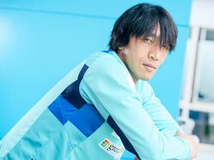 中村俊輔がリヴァプールとレアルを分析。CL決勝は「GKのセーブが勝敗を分ける気がする」