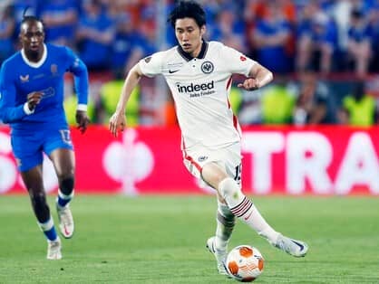 森保一監督に「過去を否定する余裕」は見られない。招集された代表メンバーの焦点は？