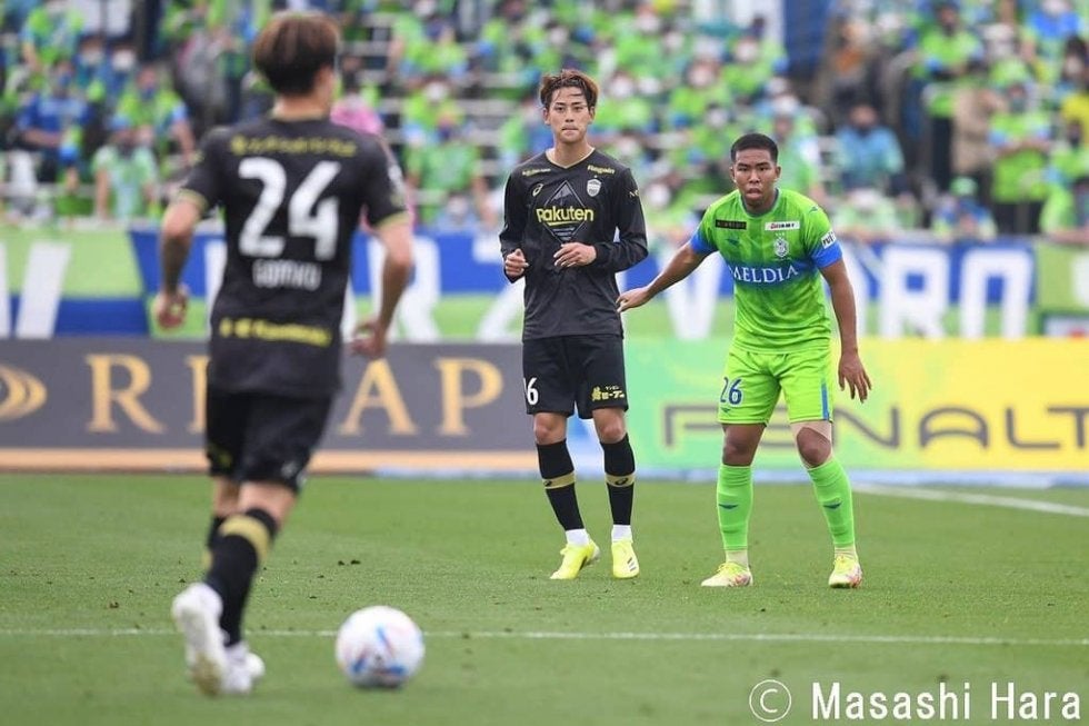 神戸・ロティーナ監督が「苦しめられた」と評した湘南の「立ち位置」【湘南vs神戸】