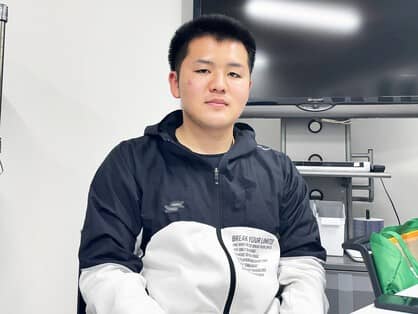 絶望、軍隊、地獄…日本一厳しいと評される亜細亜大野球部が挑む「合理的な根性論」の実体