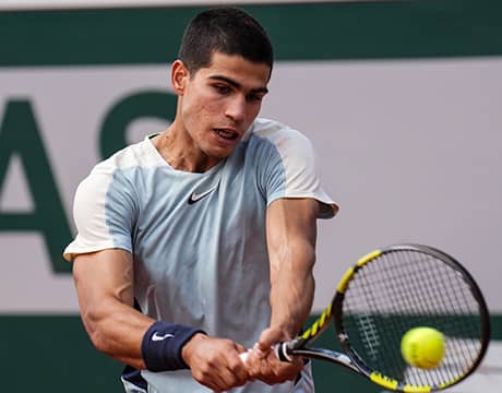 MP握られるも「楽しんだ」