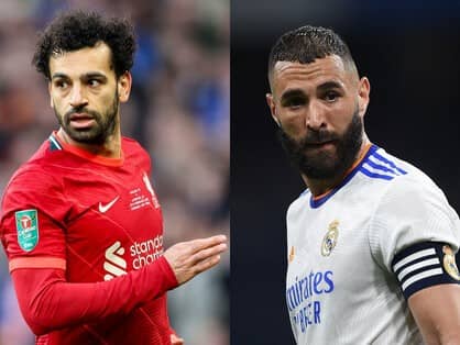 大注目のCL決勝はどんな戦いになるのか。リバプールとレアル・マドリードの強みと弱みを識者３人が解説