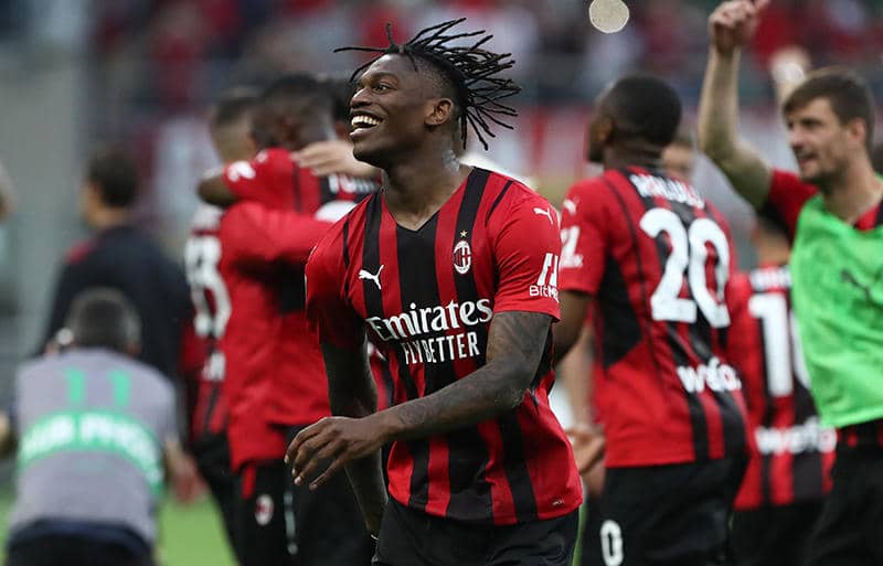 マルディーニが大活躍だったラファエル レオンに 彼はまだダイヤの原石 サッカー スポーツブル スポブル マルディーニが大活躍だったラファエル レオンに 彼はまだダイヤの原石 サッカー スポーツブル スポブル