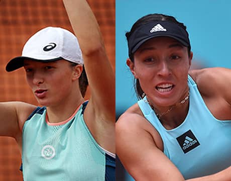 シフォブレコスト