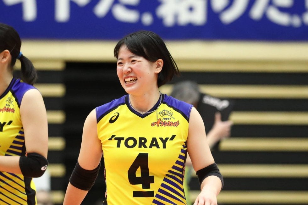 ☆5134☆ 中国切手 革命的現代バレエ 白毛女 革13 4種完 未使用 切手 革マル派五十年の軌跡 第１巻 ⁄ 政治組織局編 - 紀伊國屋書店