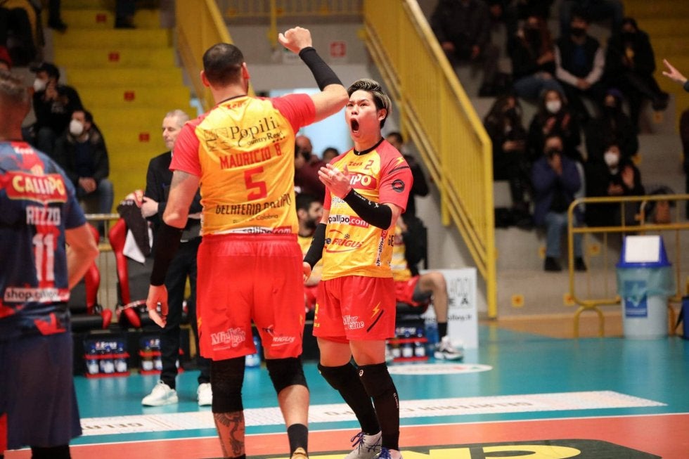 ジェイテクト　西田の復帰と関田、ウルナウトの入部を発表