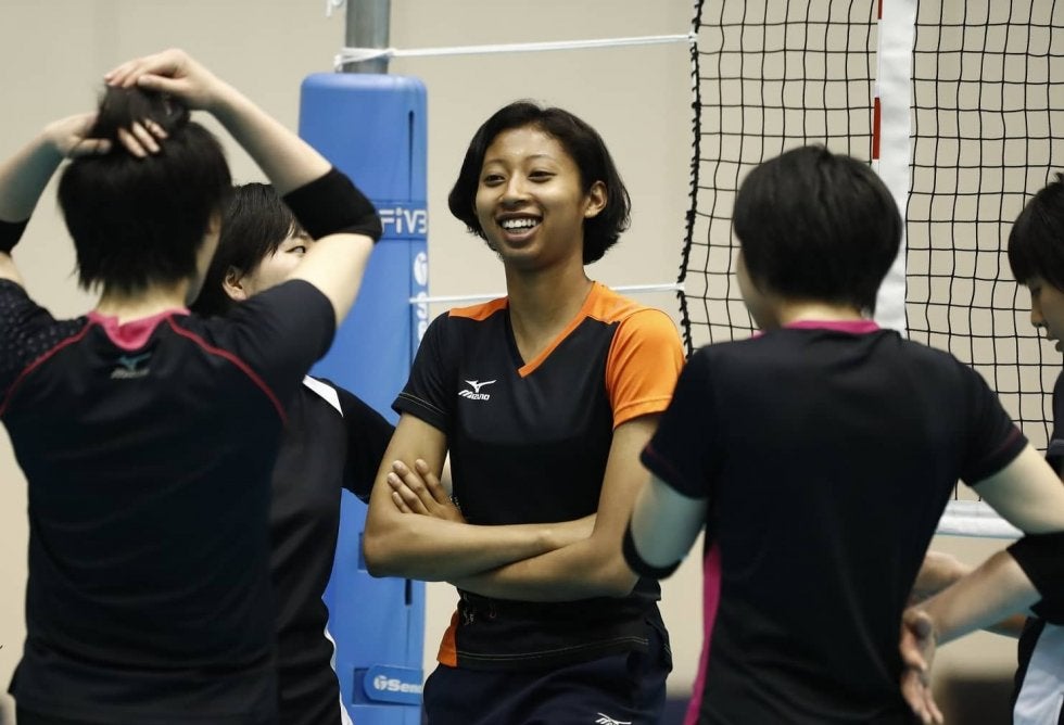 姫路　宮部ら3選手の入団と安保監督の就任を発表