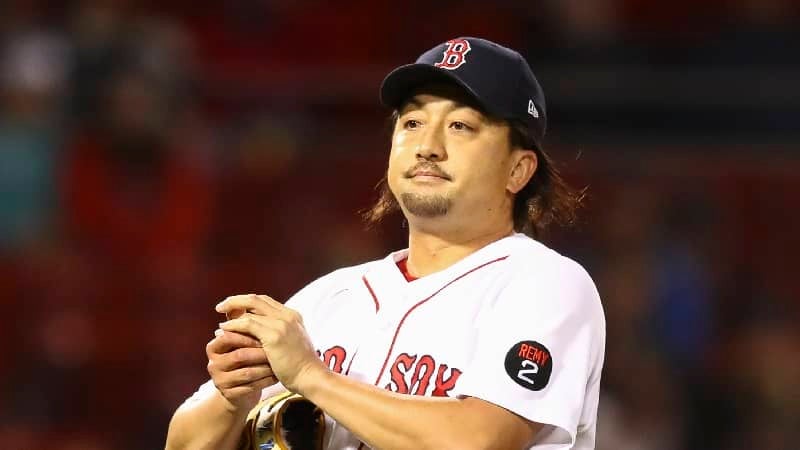 大谷、ダルは別格！？　総じて低調で瀬戸際に立たされている日本人メジャーリーガーたち