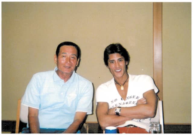 新庄剛志 16年ぶりの甲子園 元阪神寮長 日本ハムを応援 の理由 野球 スポーツブル スポブル
