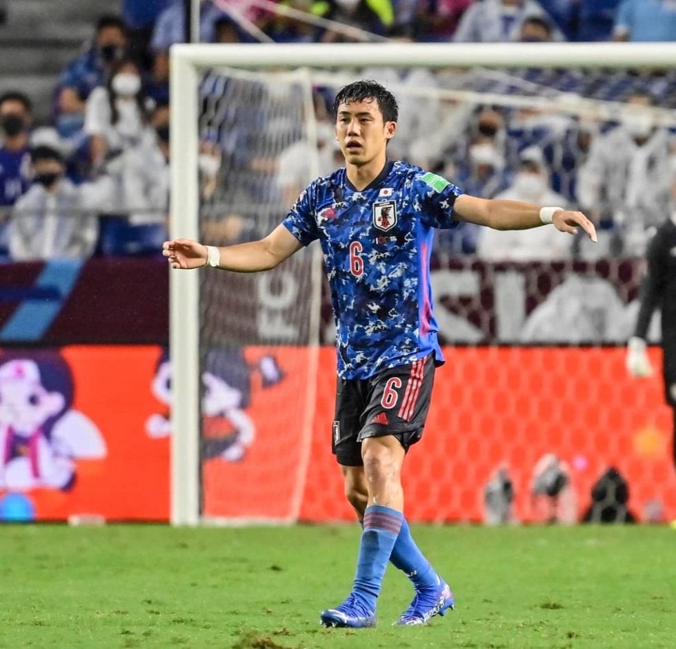 日本代表はブラジル代表の「最強攻撃ユニット」をどう防ぐか「遠藤航vsネイマール」ほか「日本vsブラジル」注目の「3つの極上マッチアップ」