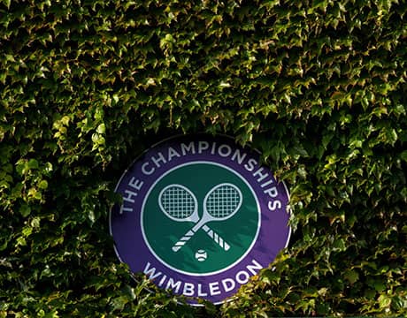 WB 賞金総額が過去最高に