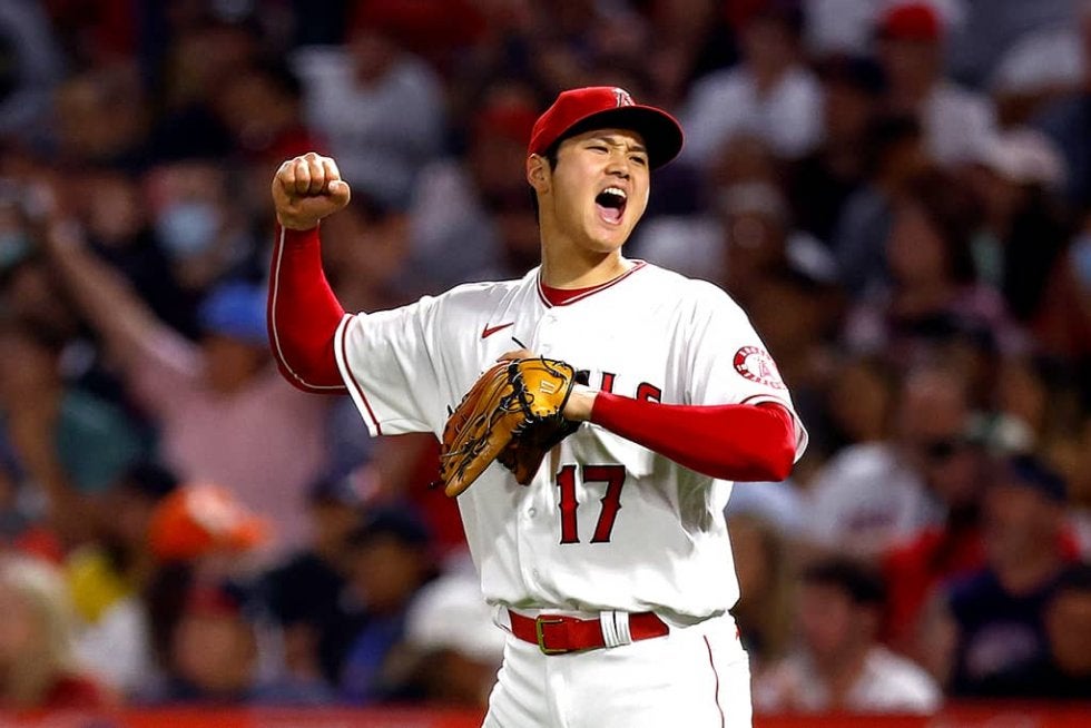 【MLB】エンゼルス、大谷翔平の契約延長はどうなるのか　いつまで「二刀流」を継続できるか算定困難