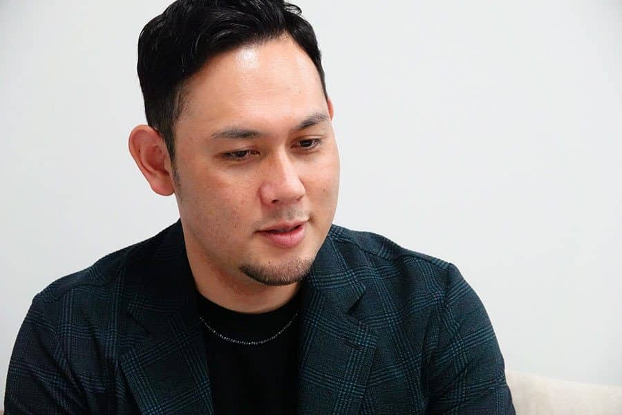 選択肢は保護者、最終決定は子ども　「甲子園出場」を実現させた元燕左腕の進路選び