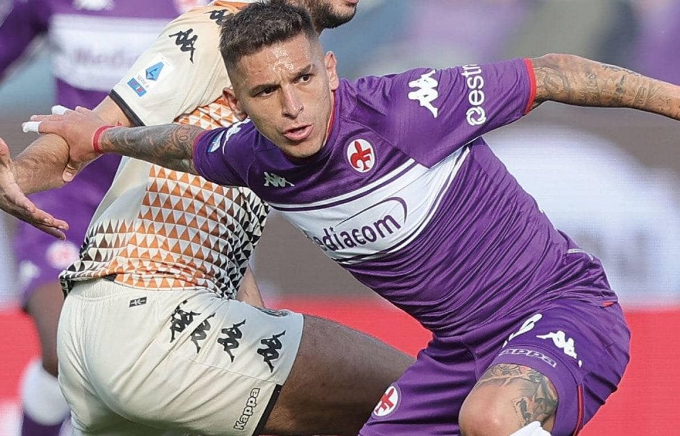 アーセナルにレンタルバックのトレイラ、昨夏に続いてラツィオが本腰か