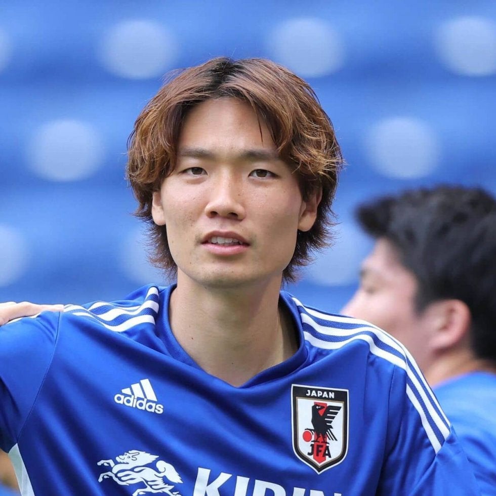 板倉滉 ボルシアｍｇに完全移籍が決定的 約８億２０００万円 出来高で４年間契約の見込み サッカー スポーツブル スポブル