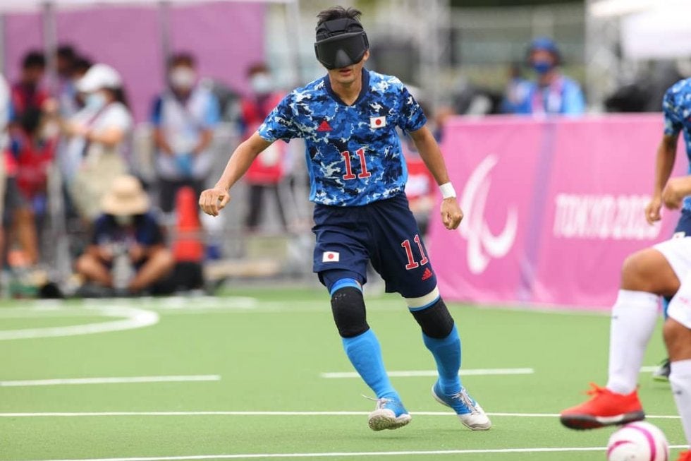 サッカー釜本邦茂選手着用ユニフォーム 超希少品 サッカー釜本邦茂選手着用ユニフォーム 超希少品 超レア