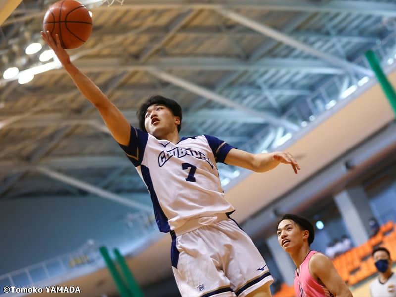 インターハイ出場校出そろう…前回優勝の中部大第一や桜花学園などが夏の全国へ