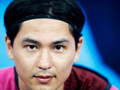 南野拓実のモナコ移籍は都落ちではない。市場価値は２年半で倍増、攻撃の要・トップ下での起用が濃厚