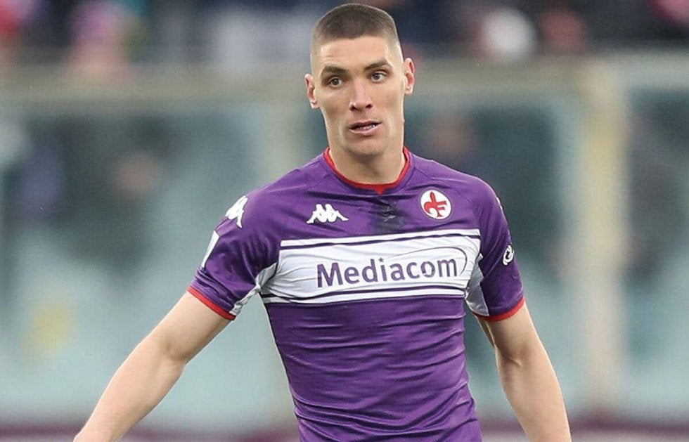 ミレンコビッチのインテル行きを阻止するのはナポリ？ クリバリ売却なら後継者に据える考えか サッカー スポーツブル (スポブル)