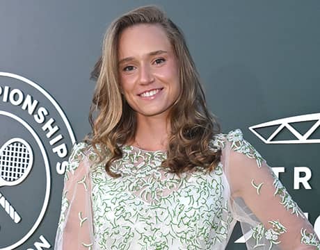 リバキナ「全ての瞬間に感謝」