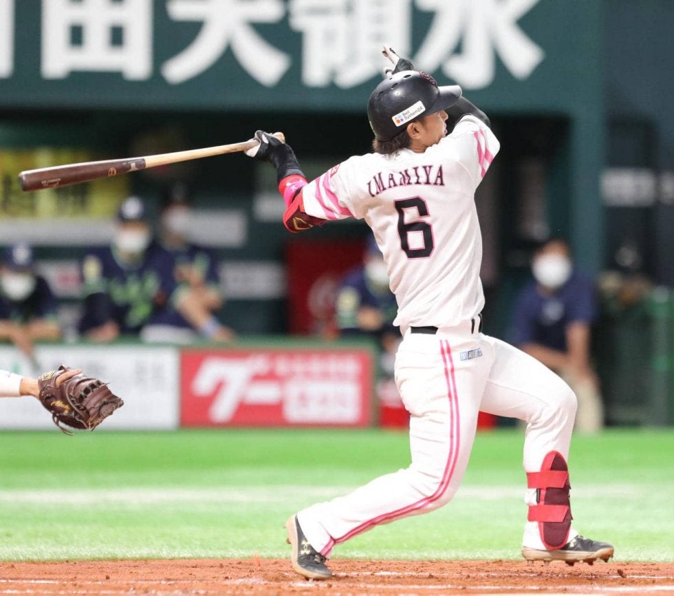 ソフトバンク 今宮健太 好相性オリックス戦は打率4割1分 活躍で6連敗阻止だ パ見どころ 野球 スポーツブル スポブル ソフトバンク 今宮健太 好相性オリックス戦は打率4割1分 活躍で6連敗阻止だ パ見どころ 野球 スポーツブル スポブル