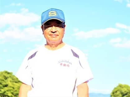 聖光学院を「福島の王者」へと押し上げた２つの大敗。初甲子園の惨敗に指揮官は「誰か俺を大阪の海に沈めてくれ」