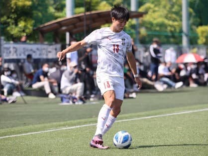 Ｊリーグ内定選手、規格外FW、華麗なドリブラーなど。高校サッカーインターハイで注目の11人
