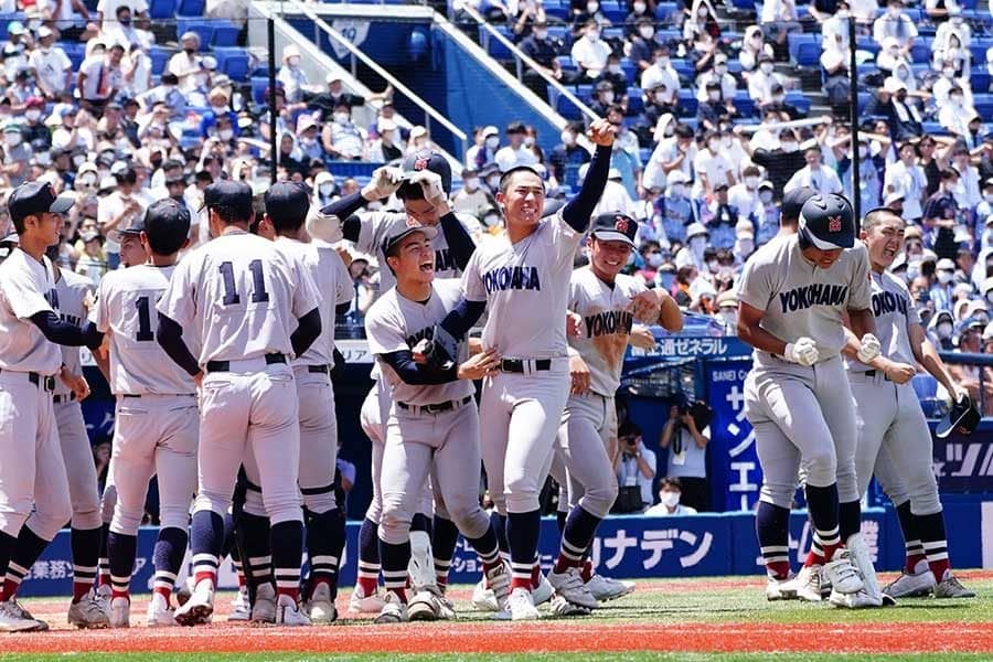 【高校野球】甲子園出場校の顔ぶれガラリ　ここまで31地区決定も…昨夏と連続は5校のみ