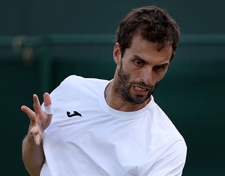 3年ぶりのベスト4進出