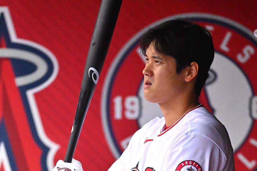 【MLB】大谷翔平を今夏“獲得する可能性がある3球団”　米メディア「今トレードがベスト」