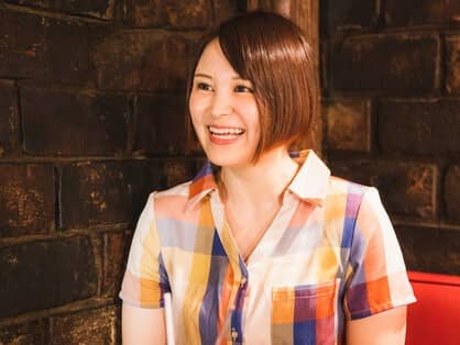 スターダム月山和香が、戦友の裏切りに抱いた困惑と怒り。コズエンのために「桜井まいに勝つまでは引退できない」