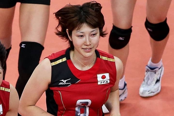 「え、すごい・・・」狩野舞子が公開した布袋寅泰との２ショットが「同じくらいの身長」と話題沸騰！「並び立ってますね」