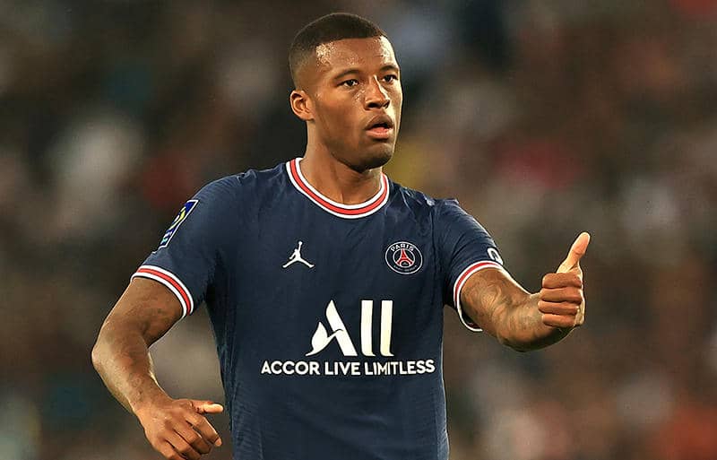 ワイナルドゥムのローマ入りがカウントダウンに！　現地着で熱烈歓迎受ける