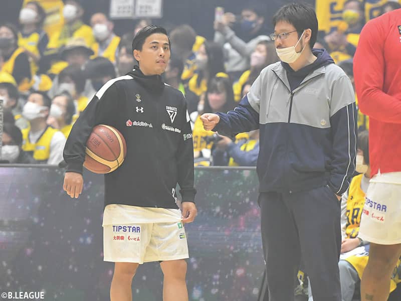 W杯予選Window4の日本代表予備登録メンバー19名発表…渡邊雄太やファジーカスを登録、敵地イラン戦は佐々ACが指揮