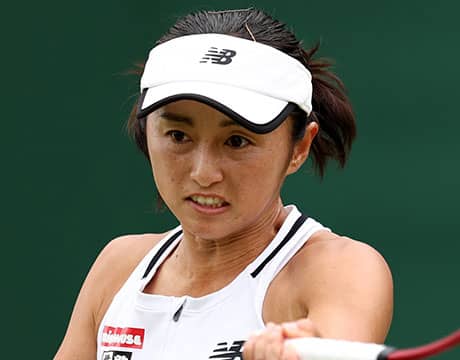 土居「良いプレーが出来た」