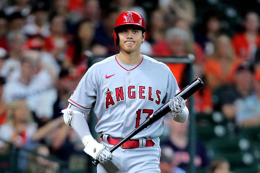 【MLB】本命はドジャース、“大穴”は…　エ軍売却なら大谷翔平はどこに？　米メディア予測