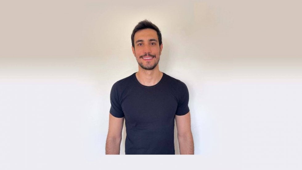 東京GB　ラファエル・アラウージョの加入を発表