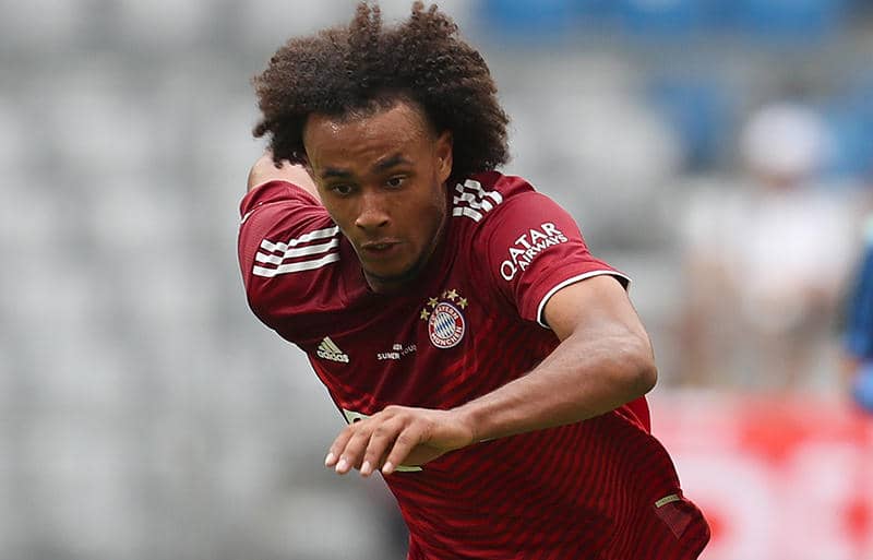 【新品/タグ付き】98/99 ボローニャFC ♯10 シニョーリ【L】アウェイ バイエルンFWザークツィーがボローニャ移籍に迫る！ 昨季はベルギーで