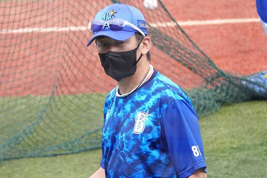 急上昇DeNAが食らった16失点大敗の衝撃　誤算が誤算を呼んだ継投