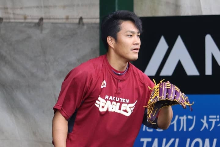 楽天・則本は「無期限二軍調整」か　ささやかれる「大型契約」の弊害とは