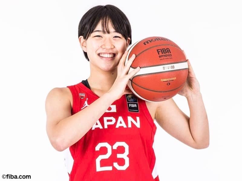 【貴重】森岡ほのか選手　グッズ８点 森岡ほのか関連一覧｜ニュース | 道新スポーツ | DOSHIN SPORTS