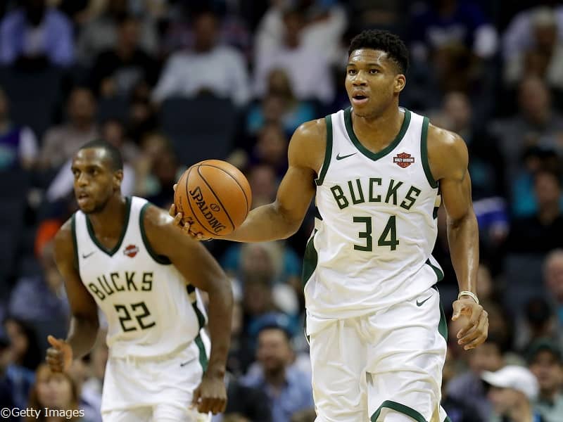 バックスデュオが歴代最長へ肉薄／各球団の現役・歴代最長在籍選手たち（イースト編）