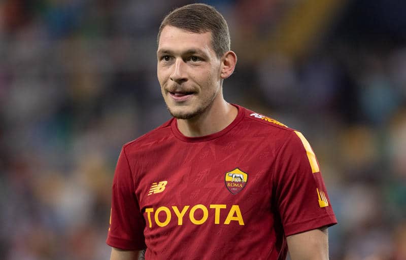 0 W3 Aiodnurrm 0 W3 Aiodnurrm