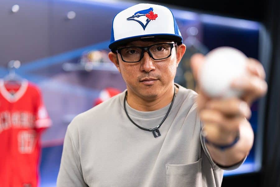 【MLB】川崎宗則が米球界で得たもう1つの価値観　監督から「休め！」、産休取得の裏側